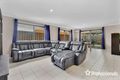 Property photo of 6 Jeffrey Loop Brookdale WA 6112