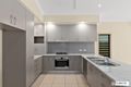 Property photo of 3 Racemosa Street Mount Sheridan QLD 4868