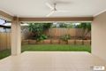Property photo of 3 Racemosa Street Mount Sheridan QLD 4868