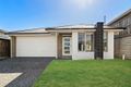 Property photo of 72 Carnarvon Street Yarrabilba QLD 4207