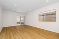 Property photo of 72 Carnarvon Street Yarrabilba QLD 4207