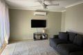 Property photo of 218 Crimea Street Noranda WA 6062