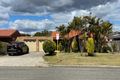 Property photo of 218 Crimea Street Noranda WA 6062
