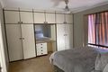 Property photo of 218 Crimea Street Noranda WA 6062