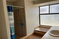 Property photo of 218 Crimea Street Noranda WA 6062