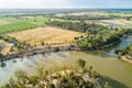 Property photo of 91B Bett Street Moama NSW 2731