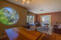 Property photo of 91B Bett Street Moama NSW 2731