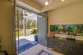 Property photo of 91B Bett Street Moama NSW 2731
