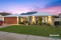 Property photo of 91 Hawker Street Shoalwater WA 6169