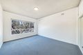 Property photo of 6/15 Little Street Lane Cove NSW 2066