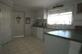 Property photo of 1 Blackbird Circuit Lara VIC 3212
