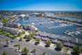 Property photo of 1 Inner Harbour Drive Patterson Lakes VIC 3197