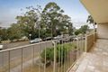 Property photo of 10/10 Bortfield Drive Chiswick NSW 2046