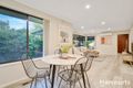 Property photo of 2 Prenton Court Wantirna VIC 3152