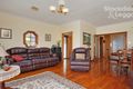 Property photo of 8 Margaret Street Morwell VIC 3840
