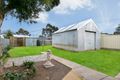 Property photo of 28 Horwood Road Salisbury North SA 5108