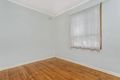 Property photo of 28 Horwood Road Salisbury North SA 5108