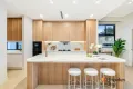 Property photo of 30B Barkl Avenue Padstow NSW 2211