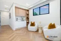 Property photo of 30B Barkl Avenue Padstow NSW 2211