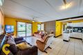 Property photo of 24 Kely Road Karrabin QLD 4306