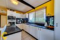 Property photo of 24 Kely Road Karrabin QLD 4306