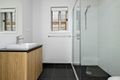 Property photo of 72 Carnarvon Street Yarrabilba QLD 4207