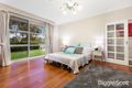 Property photo of 34 Hidden Grove Boulevard Keysborough VIC 3173