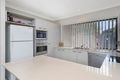 Property photo of 14/2 Catalina Way Upper Coomera QLD 4209