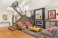 Property photo of 57 Countess Street Mosman NSW 2088