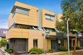 Property photo of 1 Rosella Walk Thornbury VIC 3071