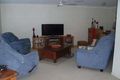 Property photo of 9 Tralee Street Bracken Ridge QLD 4017