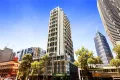 Property photo of 1304/87 Franklin Street Melbourne VIC 3000