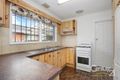 Property photo of 8 Birrong Avenue Noble Park VIC 3174