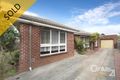 Property photo of 8 Birrong Avenue Noble Park VIC 3174