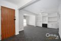 Property photo of 8 Birrong Avenue Noble Park VIC 3174