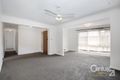 Property photo of 8 Birrong Avenue Noble Park VIC 3174