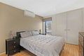 Property photo of 18 Sundial Parade Epping VIC 3076