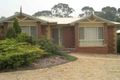 Property photo of 12 Allott Court Spring Gully VIC 3550