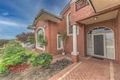 Property photo of 5 Chittering Vista Pearsall WA 6065