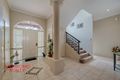 Property photo of 5 Chittering Vista Pearsall WA 6065