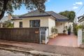 Property photo of 15 Saltram Road Glenelg SA 5045
