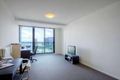 Property photo of 2407/180 City Road Southbank VIC 3006