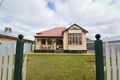 Property photo of 27 Thirteenth Street Mildura VIC 3500