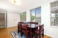 Property photo of 100A Morgan Street Merewether NSW 2291