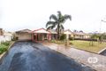 Property photo of 17 Dillon Street Carey Park WA 6230