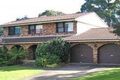 Property photo of 5 Broughton Street Davidson NSW 2085