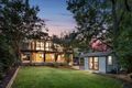 Property photo of 28 Barwon Road Lane Cove West NSW 2066
