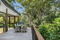 Property photo of 28 Barwon Road Lane Cove West NSW 2066