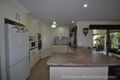 Property photo of 330 Old Toowoomba Road Placid Hills QLD 4343