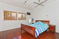 Property photo of 125 Stratton Terrace Manly QLD 4179